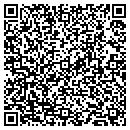 QR code with Lous Touch contacts
