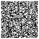 QR code with Kentucky Packaging Service LP contacts