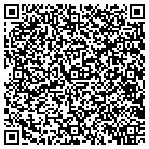 QR code with McCoys Super Stock Auto contacts