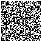 QR code with Mario's Chem-Dry Carpet Clnng contacts