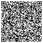 QR code with Vics Portable Welding Service contacts