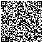 QR code with Lambs Tire & Auto contacts