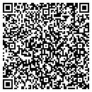 QR code with Ventura Promotion contacts