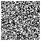 QR code with Austin Animal Diagnostic contacts