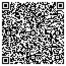 QR code with Pepsi-Cola Co contacts