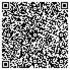 QR code with Head Barber Shop & Salon contacts