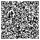 QR code with Stone Carver Designs contacts