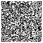 QR code with APT Pest Control Inc contacts