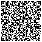 QR code with Sandys Cleaning Service contacts