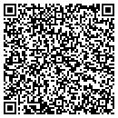 QR code with Patrick L Reed CPA contacts