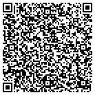 QR code with Full Spectrum Lending contacts