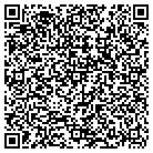 QR code with Anderson All Point Solutions contacts