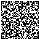 QR code with Tc Designs contacts
