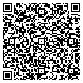 QR code with Exxon contacts
