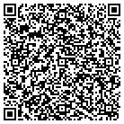 QR code with Quest Diagnostics Inc contacts