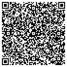 QR code with Vic Robertson Elementary contacts