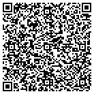 QR code with Addison Cigar & Tobacco Co contacts