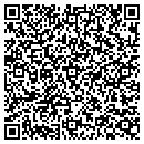 QR code with Valdez Upholstery contacts