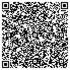 QR code with Andrews Lincoln-Mercury contacts
