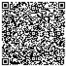 QR code with Valley Ditch Witch Inc contacts