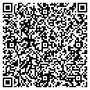QR code with Thumbtack Techs contacts