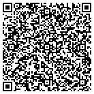 QR code with Prime Foundation Repair contacts
