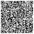 QR code with A Plus First Choice Auto Service contacts