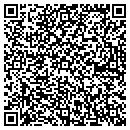 QR code with CSR Outsourcing LLC contacts