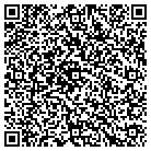QR code with Beckys Buttons & Stuff contacts
