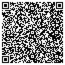 QR code with Internet One Stop contacts