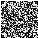 QR code with In Bloom contacts