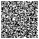 QR code with Benedent Corp contacts