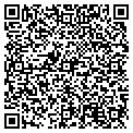 QR code with Csi contacts