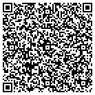 QR code with A-1 Electric Auto Service contacts