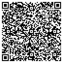 QR code with Imedge Photo Service contacts
