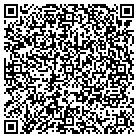 QR code with Genesis Manufacturing & Import contacts