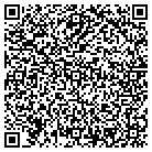 QR code with Olsovsky Contract Gauging Inc contacts