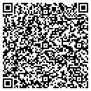 QR code with Springhill Plaza contacts