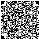 QR code with Sonya M Pena Notary & Income contacts