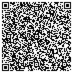 QR code with Willie's Superior Homecare Service contacts
