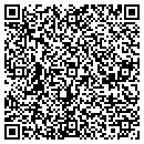 QR code with Fabtech Services Inc contacts