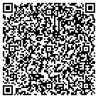 QR code with Reggie & Juanita Wrinkle Insur contacts