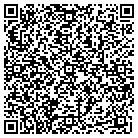 QR code with Sabine Elementary School contacts