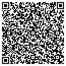 QR code with Sunfire Corp contacts