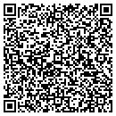 QR code with Prodental contacts