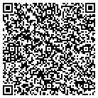 QR code with CJ&r Express Transporters contacts