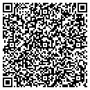 QR code with Rick Humphreys contacts