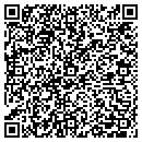 QR code with Ad Quest contacts