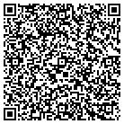 QR code with Casper Creative Consulting contacts