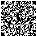 QR code with RTA Cleaning Systems contacts